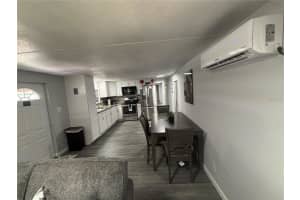 6141 57TH COURT, OCALA, FL 34474 - MLS#MFROM699195