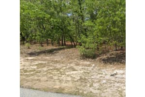 7160 IRELAND DRIVE, CITRUS SPRINGS, FL 34434 Sold 04/30/25