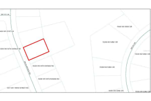 TBD 54TH AVENUE ROAD, OCALA, FL 34473 - MLS#MFROM699200