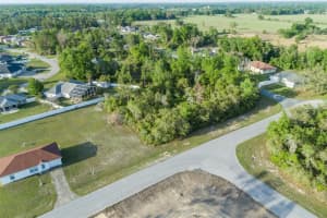 TBD 151ST LANE, OCALA, FL 34473 Sold 07/15/25