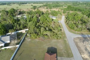 TBD 151ST LANE, OCALA, FL 34473 Sold 07/15/25