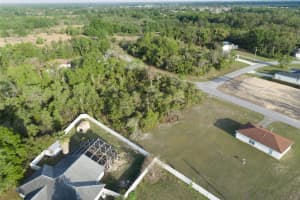 TBD 151ST LANE, OCALA, FL 34473 Sold 07/15/25