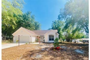 712 HARPER PLACE, LADY LAKE, FL 32159 Sold 06/27/25