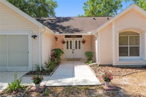 712 HARPER PLACE, LADY LAKE, FL 32159 Sold 06/27/25