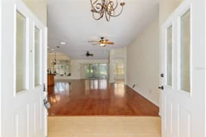 712 HARPER PLACE, LADY LAKE, FL 32159 Sold 06/27/25