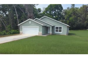 8661 Juniper Rd, OCALA
