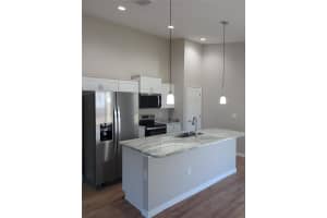 8661 JUNIPER ROAD, OCALA, FL 34480 - MLS#MFROM699203