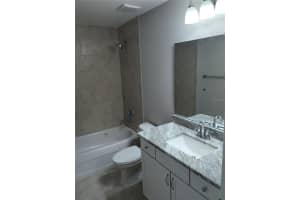 8661 JUNIPER ROAD, OCALA, FL 34480 - MLS#MFROM699203