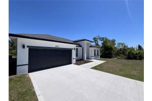 455 MARION OAKS DRIVE, OCALA, FL 34473 - MLS#MFROM699204