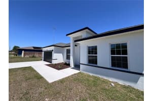 455 MARION OAKS DRIVE, OCALA, FL 34473 - MLS#MFROM699204