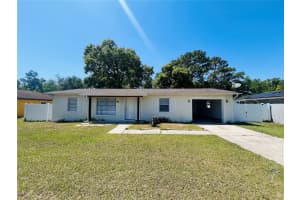 14646 Sw 43rd Court Rd, OCALA