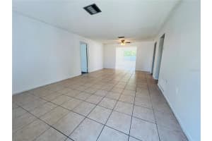 14646 43RD COURT ROAD, OCALA, FL 34473 - MLS#MFROM699207