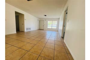 14646 43RD COURT ROAD, OCALA, FL 34473 - MLS#MFROM699207