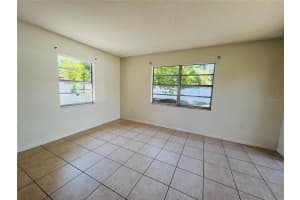 14646 43RD COURT ROAD, OCALA, FL 34473 - MLS#MFROM699207