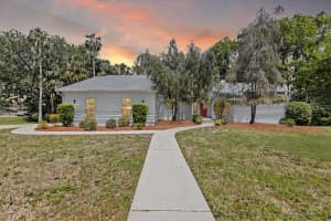 11631 CLUBVIEW DRIVE, HOMOSASSA, FL 34448 Sold 08/22/25