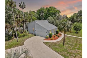 11631 CLUBVIEW DRIVE, HOMOSASSA, FL 34448 Sold 08/22/25