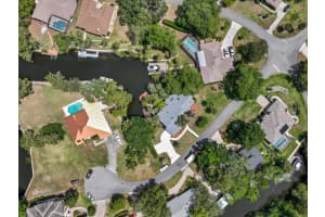 11631 CLUBVIEW DRIVE, HOMOSASSA, FL 34448 Sold 08/22/25