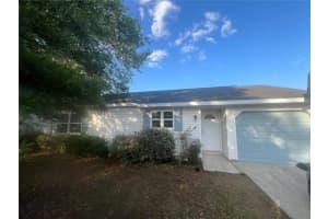 45 HICKORY TRACK WAY, OCALA, FL 34472 Sold 07/10/25