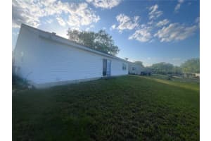 45 HICKORY TRACK WAY, OCALA, FL 34472 Sold 07/10/25
