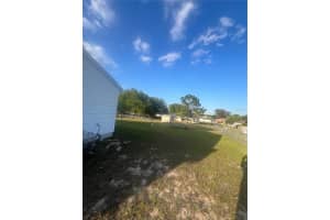 45 HICKORY TRACK WAY, OCALA, FL 34472 Sold 07/10/25