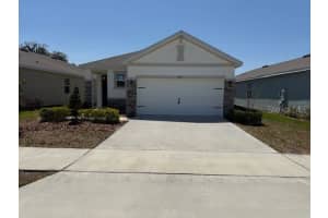 5077 Stokes Way, WILDWOOD