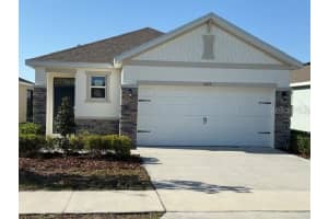 5077 STOKES WAY, WILDWOOD, FL 34785 - MLS#MFROM699218