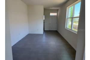 5077 STOKES WAY, WILDWOOD, FL 34785 - MLS#MFROM699218
