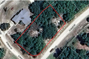 2450 OZARK ROAD, AVON PARK, FL 33825 Sold 06/24/25