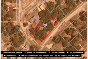 2450 OZARK ROAD, AVON PARK, FL 33825 Sold 06/24/25