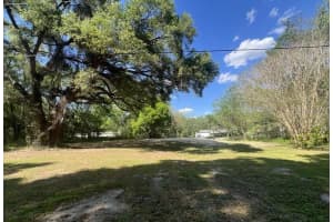 13545 5TH LANE, OCALA, FL 34481 Sold 06/18/25