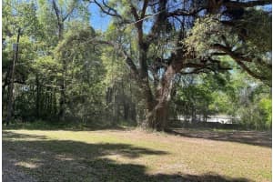 13545 5TH LANE, OCALA, FL 34481 Sold 06/18/25