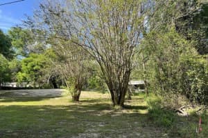 13545 5TH LANE, OCALA, FL 34481 Sold 06/18/25