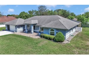 5350 82ND STREET, OCALA, FL 34476 - MLS#MFROM699221