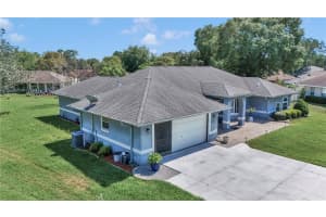 5350 82ND STREET, OCALA, FL 34476 - MLS#MFROM699221