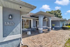 5350 82ND STREET, OCALA, FL 34476 - MLS#MFROM699221