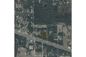 00 49TH PLACE, WILLISTON, FL 32696 - MLS#MFROM699225