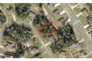 00 161ST LOOP, OCALA, FL 34473 Sold 06/06/25