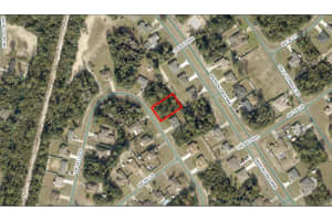 00 161ST LOOP, OCALA, FL 34473 Sold 06/06/25