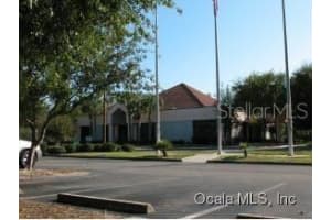 00 161ST LOOP, OCALA, FL 34473 Sold 06/06/25