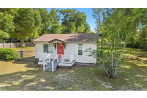 2300 49TH STREET, OCALA, FL 34479 Sold 05/22/25