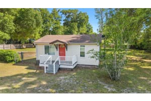 2300 49TH STREET, OCALA, FL 34479 Sold 05/22/25