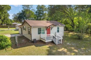2300 49TH STREET, OCALA, FL 34479 Sold 05/22/25