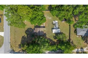 2300 49TH STREET, OCALA, FL 34479 Sold 05/22/25