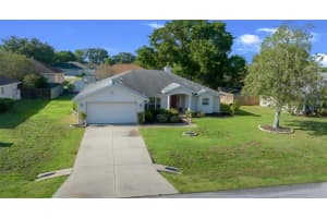 8895 Sw 57th Ct Rd, OCALA