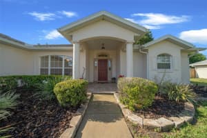 8895 57TH COURT ROAD, OCALA, FL 34476 - MLS#MFROM699235