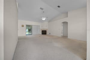 8895 57TH COURT ROAD, OCALA, FL 34476 - MLS#MFROM699235