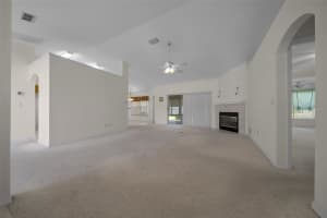 8895 57TH COURT ROAD, OCALA, FL 34476 - MLS#MFROM699235