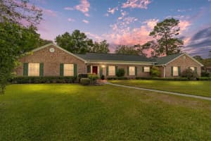 1866 39TH COURT, OCALA, FL 34470 Sold 07/11/25