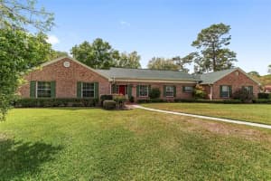 1866 39TH COURT, OCALA, FL 34470 Sold 07/11/25