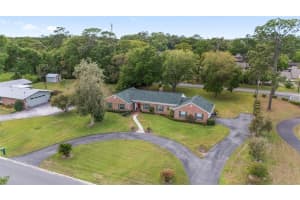 1866 39TH COURT, OCALA, FL 34470 Sold 07/11/25